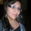 Maria Velasquez, from Dallas TX