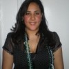 Rosalba Perez, from Bronx NY
