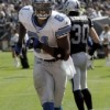 calvin johnson