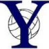 Yale Volleyball, from Greens Farms CT