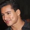 Mario Lopez, from Atlantic Beach FL