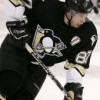 Sidney Crosby, from Mifflintown PA