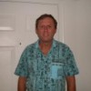 William John, from Boynton Beach FL