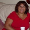 Rosa Torres, from Fort Lauderdale FL