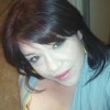 Yesenia Rodriguez, from Orlando FL