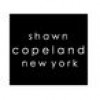 Shawn Copeland, from New York NY