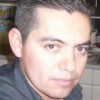 Alfredo Soto, from San Ysidro CA