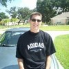 Scott Ismach, from Orlando FL