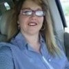 Rhonda Sharp, from Wichita KS