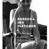 Rebecca Fletcher, from New York NY