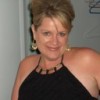 Lisa Wetzel, from Key Largo FL