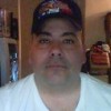 Robert Torres, from Bronx NY