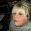 Tammy Dunn, from Bowling Green KY