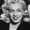 Norma Jeane, from Westbury NY