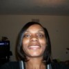 Sandra Peterson, from Memphis TN