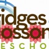 Bridges Blossoms, from Christiansburg VA