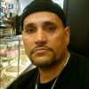 Edgar Gonzalez, from Newark NJ