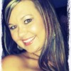 Amber Adams, from Fort Smith AR