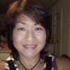 Wendy Gima, from Honolulu HI