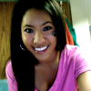 Nancy Pham, from State College PA