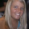 Mandy Waters, from Lexington KY