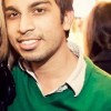Syed Iqbal, from Chicago IL