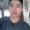 Ryan Nguyen, from Portland OR