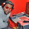 Dj Cruize, from Bronx NY