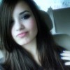 Demi Lovato, from Chicago IL