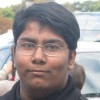 Rohan Prakash, from Cupertino CA