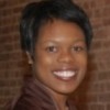 Nicole Francis-Mason, from Raleigh NC