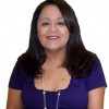 Patricia Martinez, from Las Vegas NV
