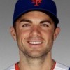 David Wright, from New York NY