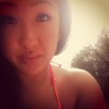 Thao Nguyen, from Storrs CT