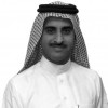 Abdullah Mohammed, from Arabi LA