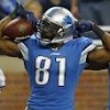 calvin johnson