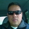 Jose Gonzalez, from Castro Valley CA