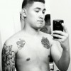 Eric Delgado, from Nashville TN