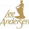 Lee Andersen, from Laurel MD