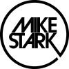 Mike Stark, from New York NY