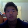 Jay Yang, from Virginia Beach VA