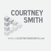 courtney smith