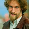 josh blue