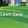 Jc Lawncare, from Madison AL