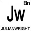 julian wright