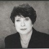 Joyce Levine, from Cambridge MA