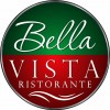 Bella Vista, from Niagara Falls NY