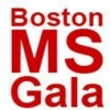 Boston Gala, from Boston MA