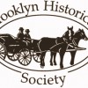 Brooklyn Historical, from Brooklyn Park MN