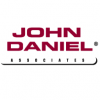 John Daniel, from Mckees Rocks PA